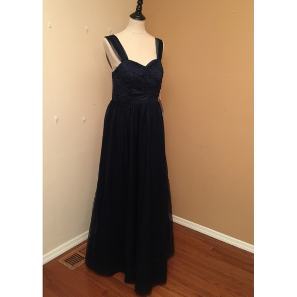 NWT! Babyonline D.R.E.S.S. - Picture 4 of 7